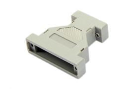 1216-37P ARKALIK/BACKSHELL