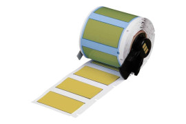 PSPT-500-175-YL