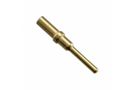 0460-202-1631 ERKEK PİN/MALE PIN