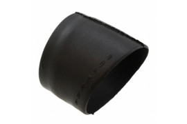 222A132-3 BOOT