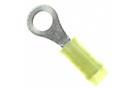 AMPHENOL AEROSPACE 82-3202