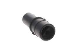 120-8552-000 KONEKTÖR/CONNECTOR