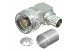 53S205-317N5 KONEKTÖR/CONNECTOR