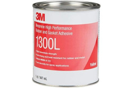1300L NEOPREN
