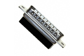 AMP-Tyco ELECTRONICS 167294-1