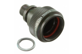 Askeri Arkalık (TE TXR40AB00-1204AI)