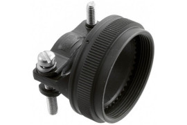 Askeri Arkalık (AMPHENOL M85049/38-23W)