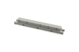 Konektör (HIROSE PCN10-96S-2.54DSA(72))