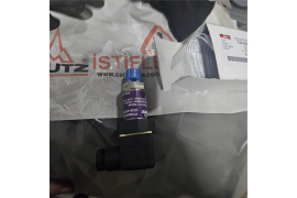 TRANSMİTTER BASINÇ HİDROLİK  