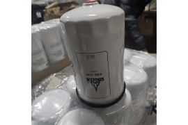 FİLTRE YAKIT DEUTZ    