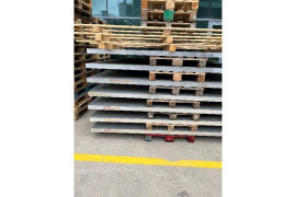 ALUMINUMPLATE-7075-T7351-PERAMS-QQ-A-250/12-3,25"x17,3"x26,2"