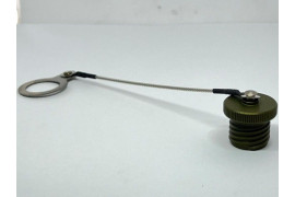 D38999/32W11N