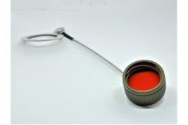 D38999/33W13N Spi