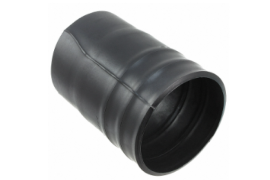 202K121-100/86-0